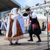 Prolínání kultur - 30. 5.2026